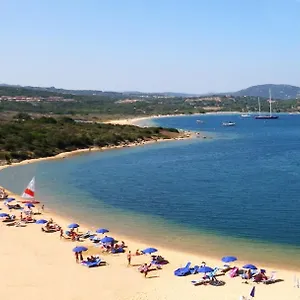  Сasa de vacaciones Le Di Stella Maris
