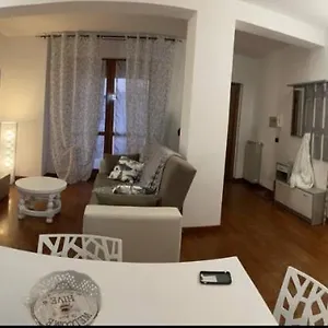 La Casina Delle Api Arezzo